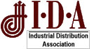 IDA Logo