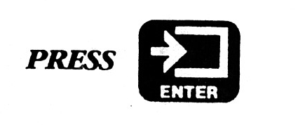 wpe24877.gif (15337 bytes)