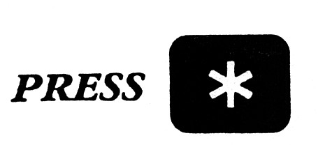 wpe53512.gif (16762 bytes)